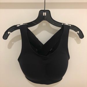 Lululemon Enlite Sports Bra